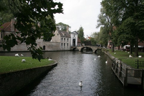 Brugge