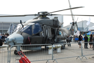 NH90