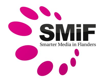 SMIF logo