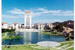 Xiamen Software College