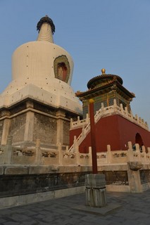 Beihai Park