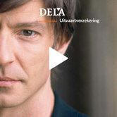 Dela - Koen Wouters