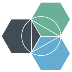 Bluemix