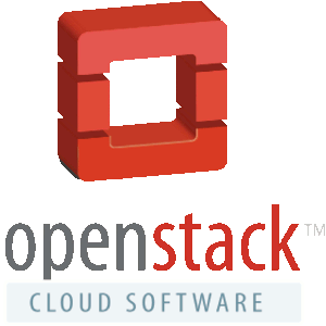 OpenStack