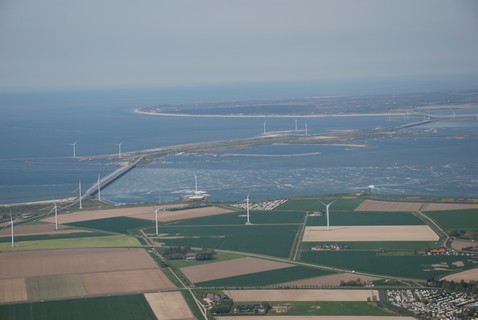 Midden-Zeeland