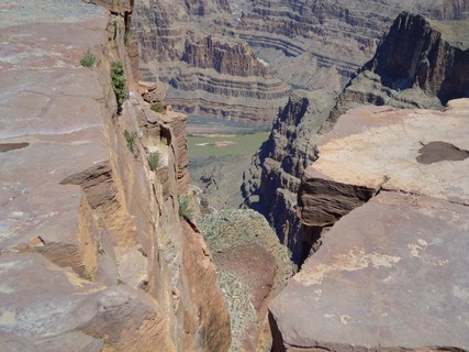 Guano Point