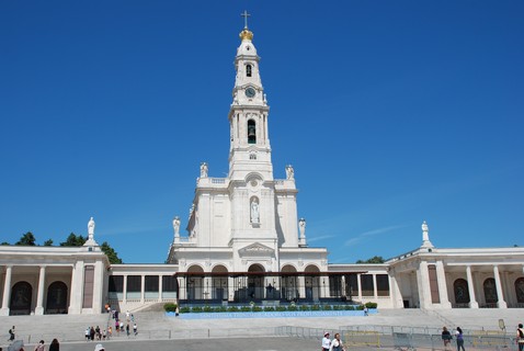 Fatima