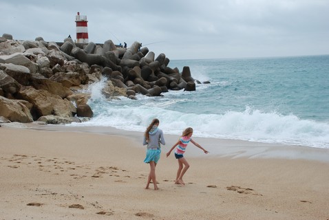 Nazaré