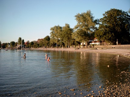 Ammersee