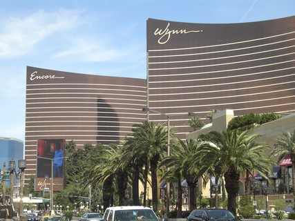 Wynn