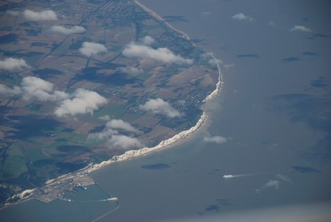 Dover