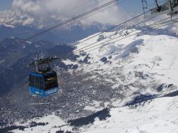 Verbier